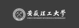 安徽理工大学